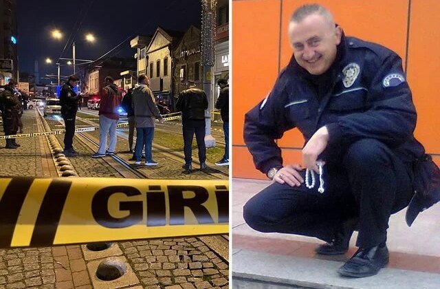 İzmit’te eğlence mekanına silahlı saldırııda ölü sayısı 3 oldu