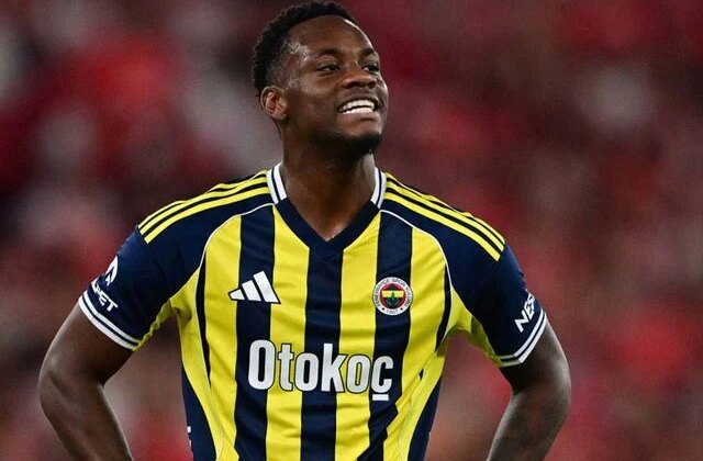 Jhon Duran’a büyük şok: Sahipsiz kaldı