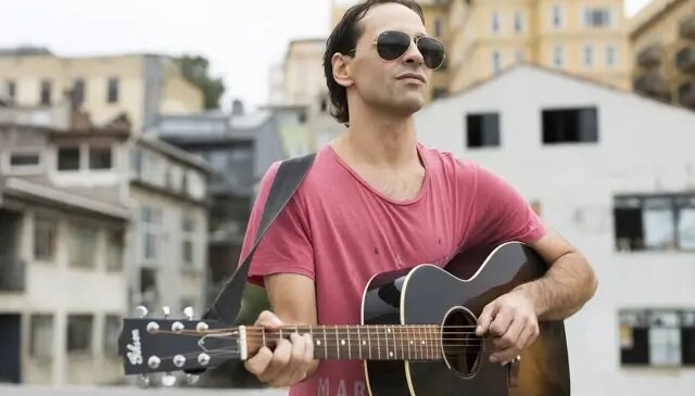 Kaan Tangöze’nin uyuşturucu testi sonucu belli oldu