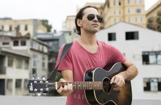 Kaan Tangöze’nin uyuşturucu testi sonucu belli oldu