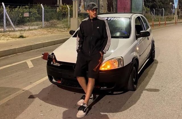 Kaçan sürücüden akılalmaz sözler: Cezaevine girerim ama…