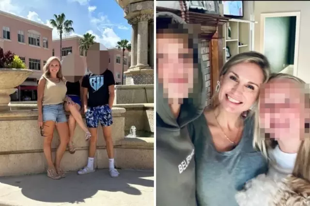 kadin belediye baskanindan 16 yasindaki cocuga 19632030 6406 o