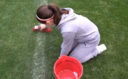 Kadınlar Günü’nde tepki çeken paylaşım