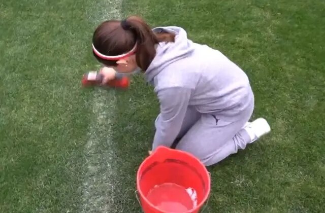 Kadınlar Günü’nde tepki çeken paylaşım