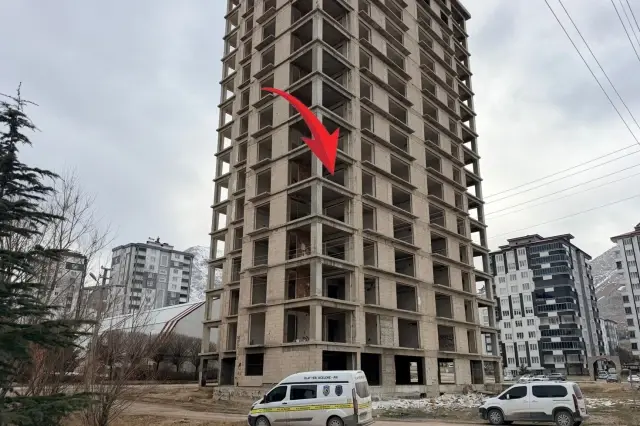 kahramanmaras ta 18 yasindaki genc kiz insaattan 19631748 6981 o