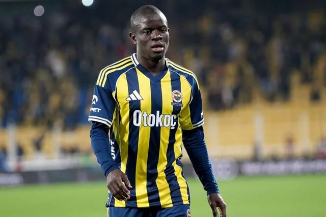 kante nin fenerbahce ye ikna olma sebebi ortaya 19697545 8587 o