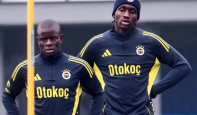 Kante’nin oturduğu evi duyanlar hayret ediyor