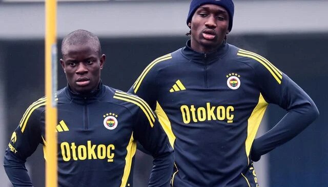 Kante’nin oturduğu evi duyanlar hayret ediyor