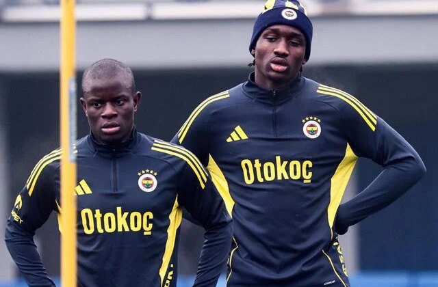 Kante’nin oturduğu evi duyanlar hayret ediyor