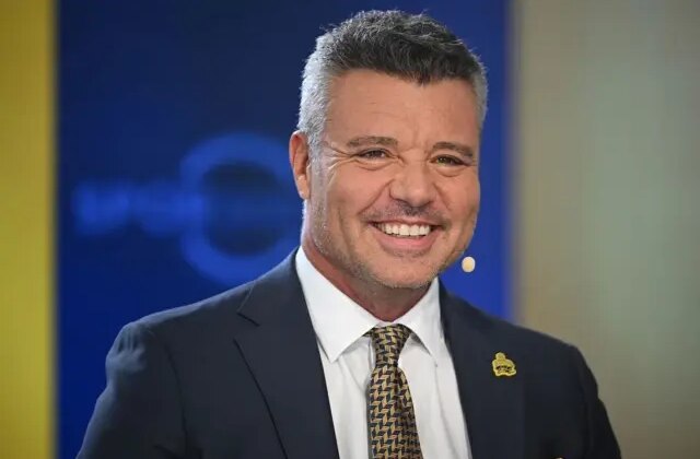 Karar günler önce verilmiş! Fenerbahçe’nin yeni sezondaki golcüsü şimdiden belli