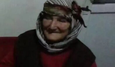 Karbonmonoksit gazından zehirlenen anne ile kızı yaşamını yitirdi