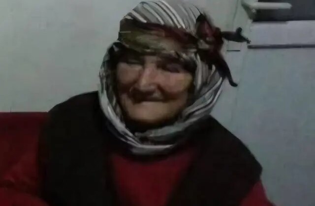 Karbonmonoksit gazından zehirlenen anne ile kızı yaşamını yitirdi