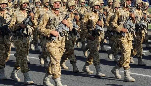 Katar, ABD-İsrail’in İran’a saldırılarına katıldığı iddiasını yalanladı