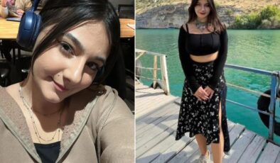 Ölen tıp öğrencisi son mesajında söylemiş: Tüm Türkiye ismimi duyacak