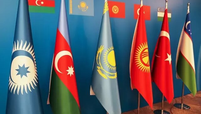 Kazakistan’dan İran’a tepki, Körfez ülkelerine açık destek