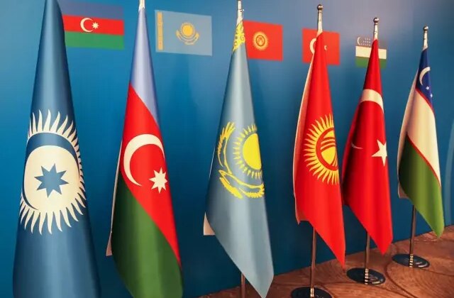 Kazakistan’dan İran’a tepki, Körfez ülkelerine açık destek