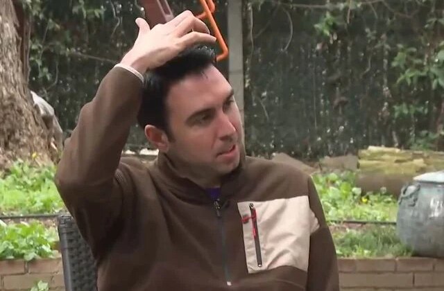 Kendi ağzıyla söyledi! İşte düdük astırılan Arda Kardeşler’in tuttuğu takım