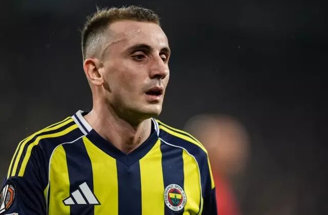 Kerem Aktürkoğlu, Gazze’de yaşayan Filistinlileri unutmadı