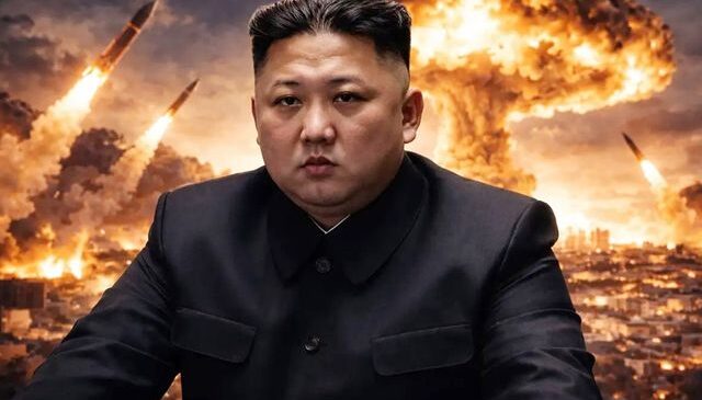 ABD’yi açık açık tehdit etti! Gündem yaratacak Venezuela göndermesi