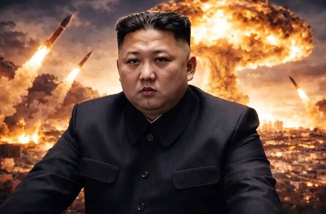 ABD’yi açık açık tehdit etti! Gündem yaratacak Venezuela göndermesi