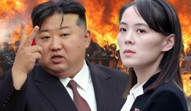 Kim’i küplere bindiren adım: Korkunç sonuçlar doğuracak