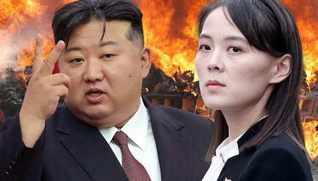 Kim’i küplere bindiren adım: Korkunç sonuçlar doğuracak