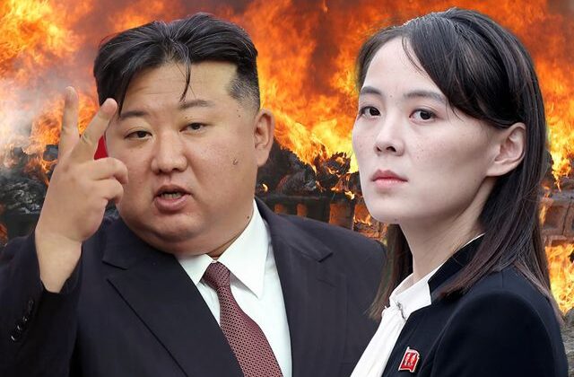 Kim’i küplere bindiren adım: Korkunç sonuçlar doğuracak