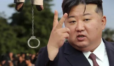 Kim’den iki Mossad ajanı için idam kararı