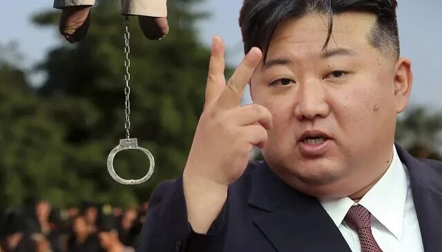 Kim’den iki Mossad ajanı için idam kararı