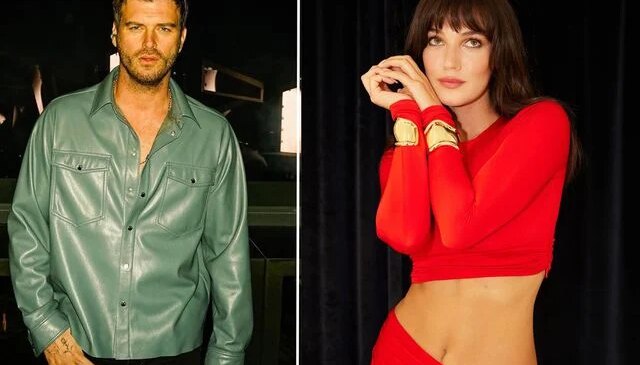 Kıvanç Tatlıtuğ’un yeni projesinde partner krizi: Dev isimler birer birer reddetti