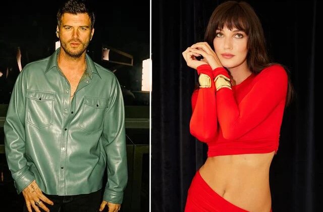 Kıvanç Tatlıtuğ’un yeni projesinde partner krizi: Dev isimler birer birer reddetti