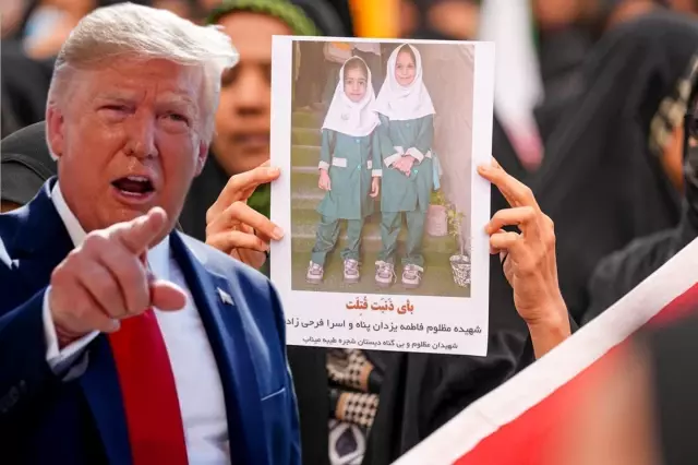 kiz cocuklarini katleden abd den iran a komik 19631919 8567 o