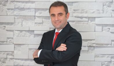 Bursa’nın Ruh Sağlığı Hafızası: Klinik Psikolog Şahin Uçar ile 25 Yıl ve Yeni Dönem Psikoterapi Üzerine