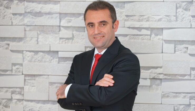 Bursa’nın Ruh Sağlığı Hafızası: Klinik Psikolog Şahin Uçar ile 25 Yıl ve Yeni Dönem Psikoterapi Üzerine