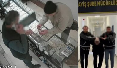 Evinde boğazı kesilerek öldürülen kadının katili tanıdık çıktı