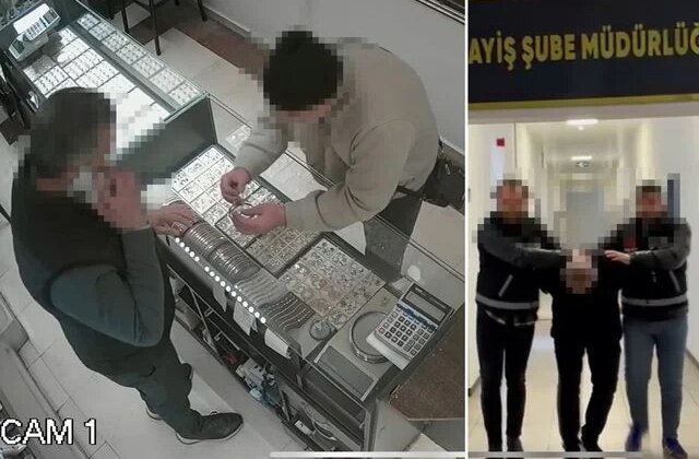 Evinde boğazı kesilerek öldürülen kadının katili tanıdık çıktı