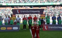 Konyaspor’dan hakem tepkisi: Hesap vermeye davet ediyoruz