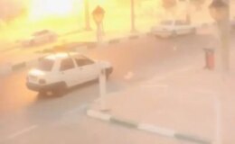 Korkunç iddia: ABD bu silahı ilk kez İran’da kullandı