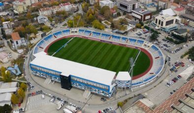 Kosova-Türkiye maçı öncesi bilet krizi