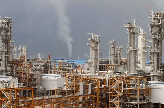 Kriz çözüldü! Irak’a İran gazı tedariki yeniden başladı