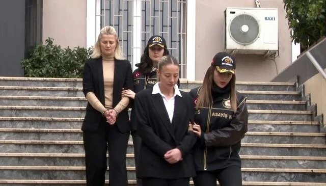 Kubilay Kaan Kundakçı cinayetinde yeni detaylar: Anne Zuhal Kalaycıoğlu’nun ifadesi ortaya çıktı