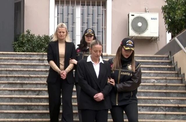 Kubilay Kaan Kundakçı cinayetinde yeni detaylar: Anne Zuhal Kalaycıoğlu’nun ifadesi ortaya çıktı