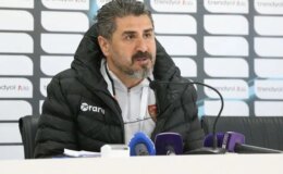 Küme düşmeleri kesinleşmişti! Kaybettiği maçın sonunda şampiyonluk sözü verdi