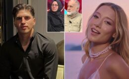 Kundakçı cinayetinde aileden vahim iddialar: Aleyna bilerek getirdi