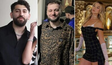 Kundakçı cinayetinde kritik tanık konuştu! İşte araçtaki prodüktörün ifadesi