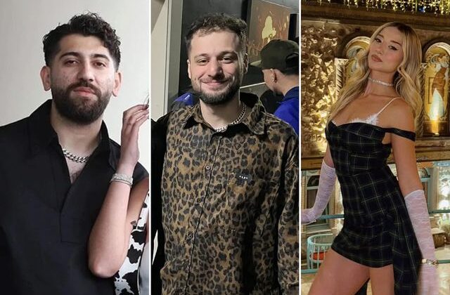 Kundakçı cinayetinde kritik tanık konuştu! İşte araçtaki prodüktörün ifadesi