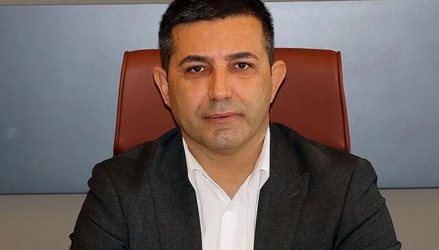 Kuşadası Belediye Başkanı Ömer Günel hakkında tutuklama talebi