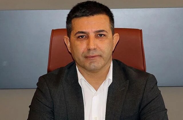 Kuşadası Belediye Başkanı Ömer Günel hakkında tutuklama talebi