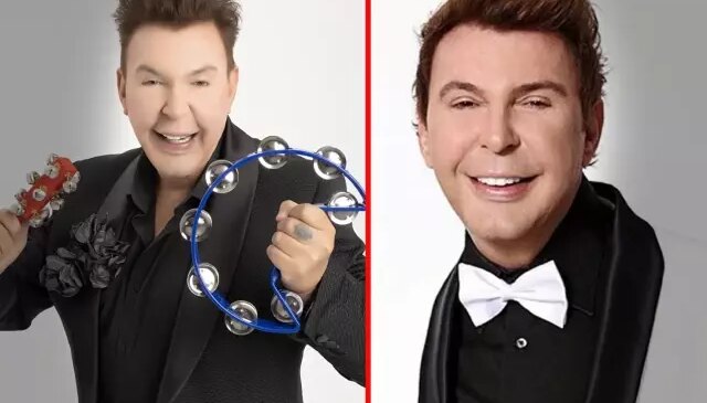 Kuşum Aydın’ın son halini görenler tanıyamıyor