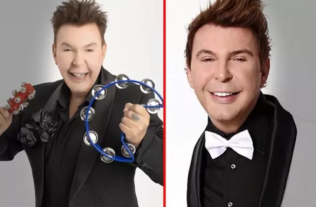 Kuşum Aydın’ın son halini görenler tanıyamıyor